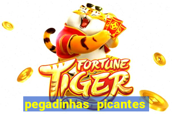 pegadinhas picantes do silvio santos